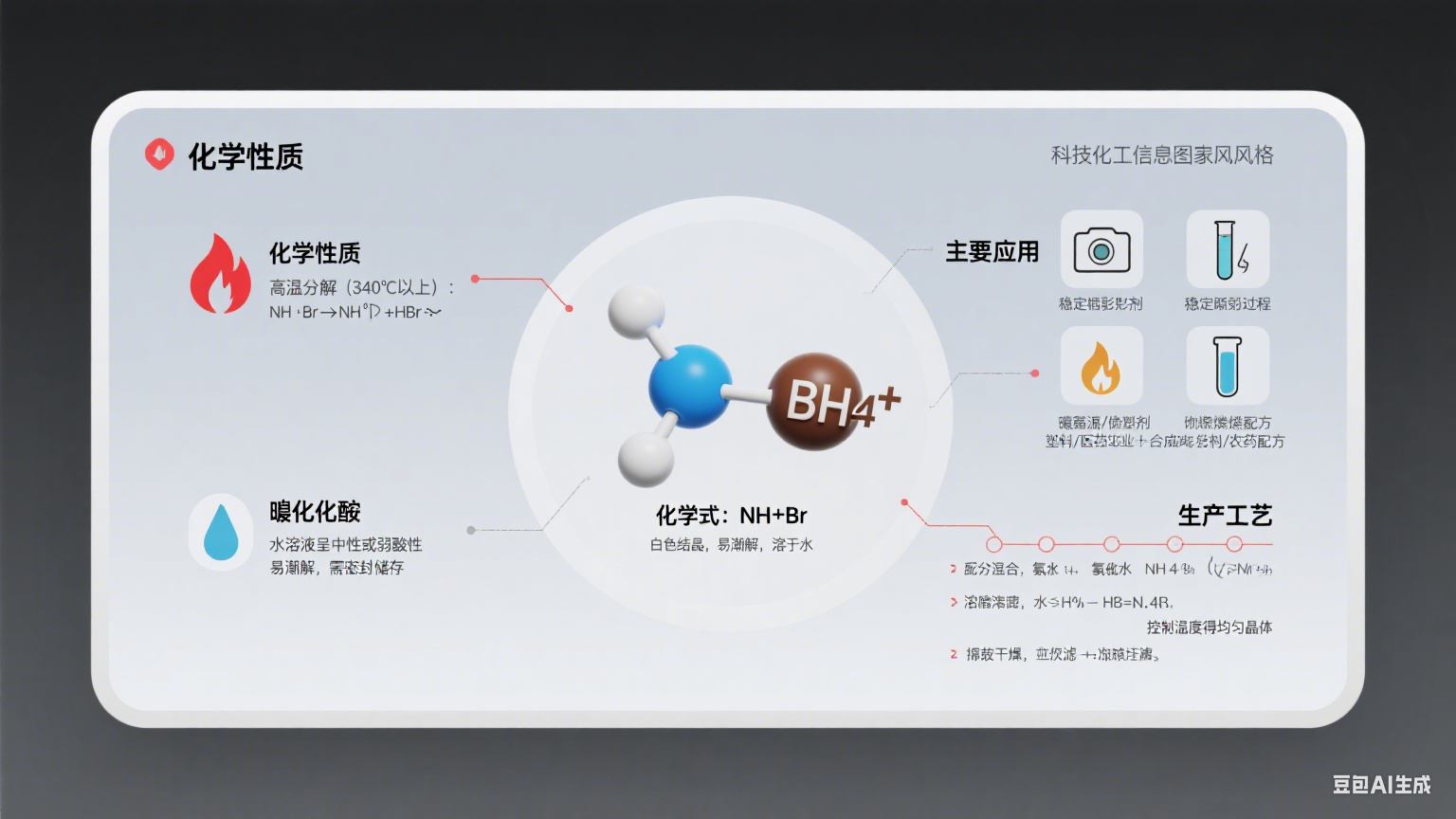 根據(jù)文章生成溴化鈉圖片 (3).png