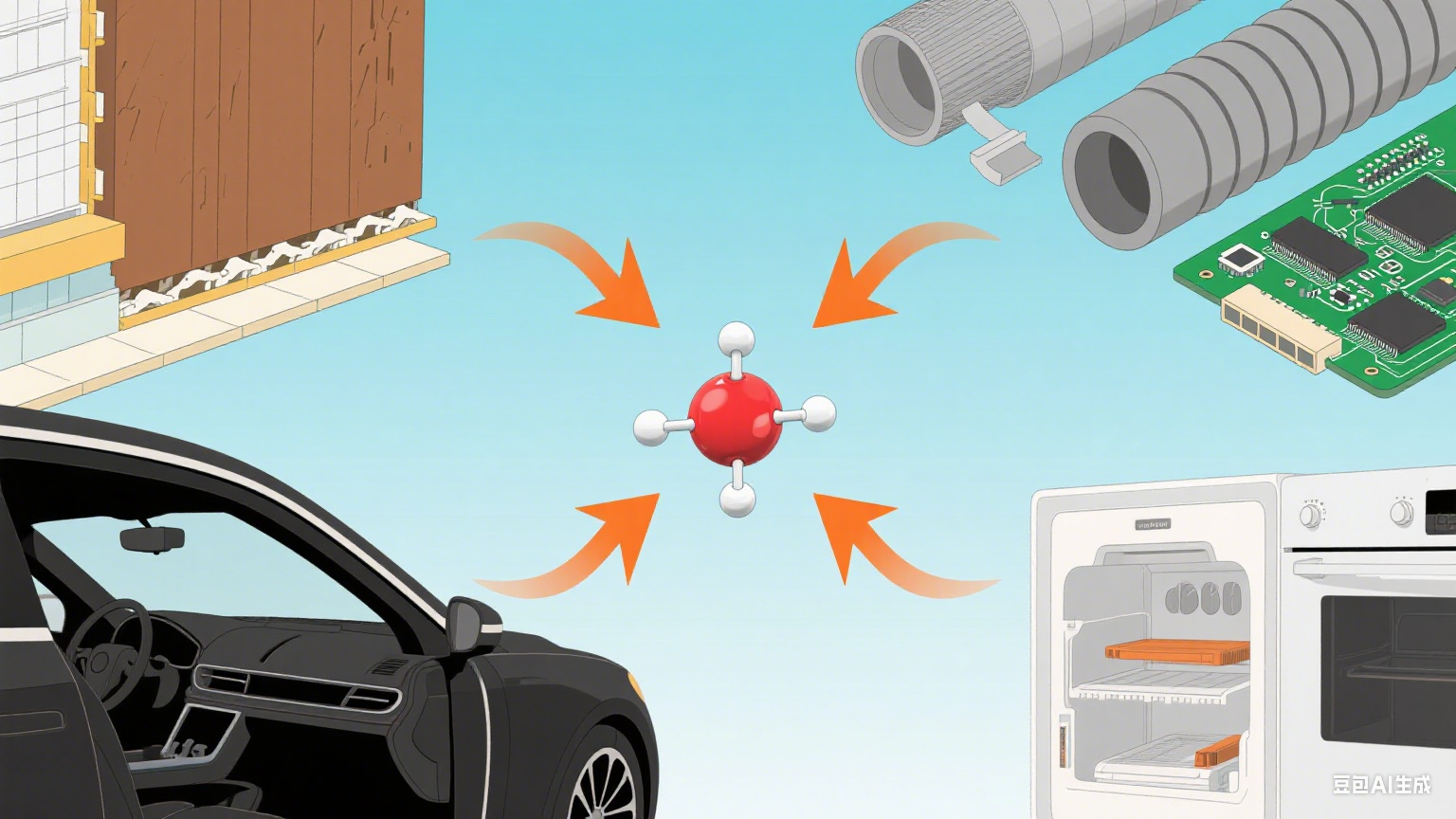 溴素廠家介紹 (1).png