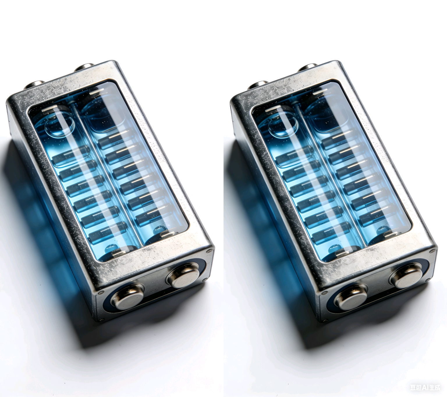 溴化鋅電池：一項(xiàng)通過(guò)電解質(zhì)優(yōu)化提升性能與安 全的關(guān)鍵創(chuàng)新