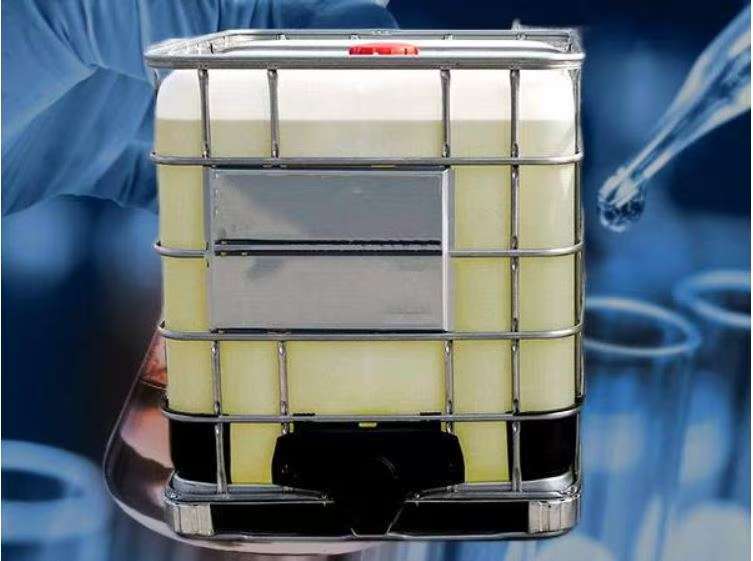 ?溴化鈣液體價(jià)格