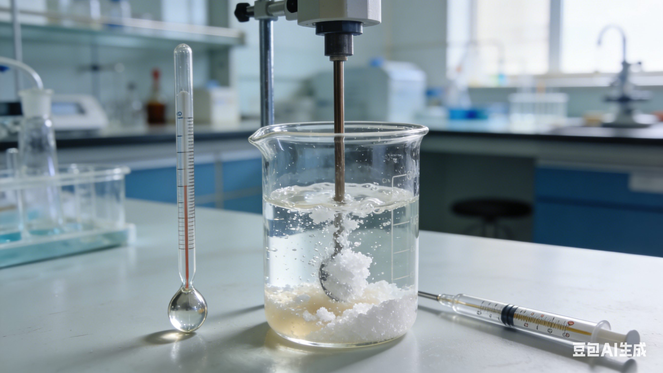 溴乙烷化學特性與工業用途 (1).jpg